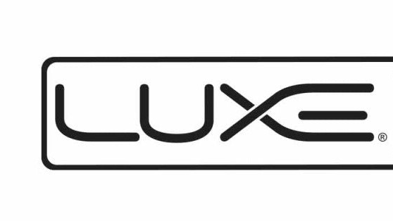 LUXE Paintball Ownersのバナー
