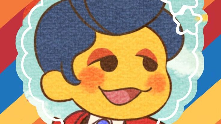 THE NEIGHBORHOODのバナー