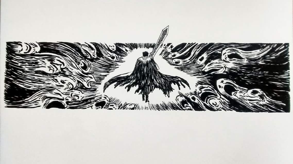 Guts