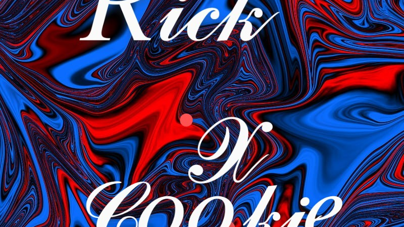R x C