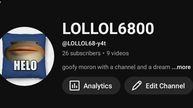 LOLLOL68