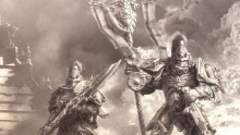 The Hetaeron Guard United Coalition