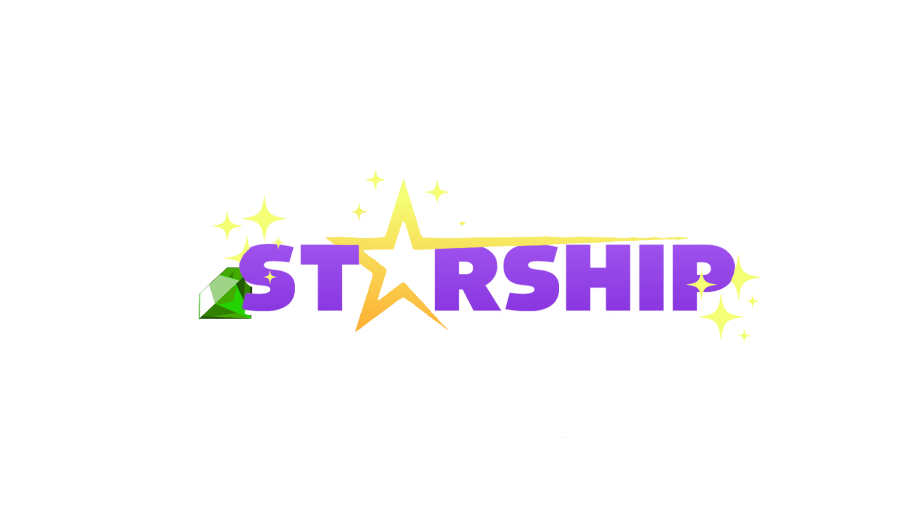 StarShip Studios