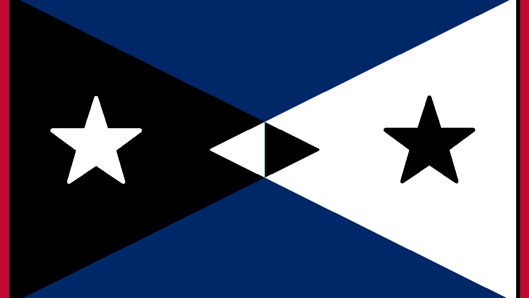Federation of Ediga