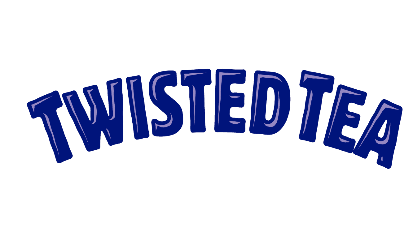 Twisted Teaのバナー