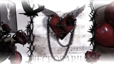 Vamp's Cult