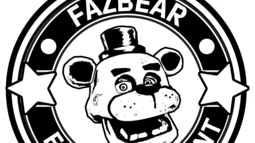 FNAF-Metaverse