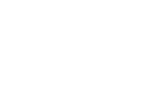 Anti Social Club Executives