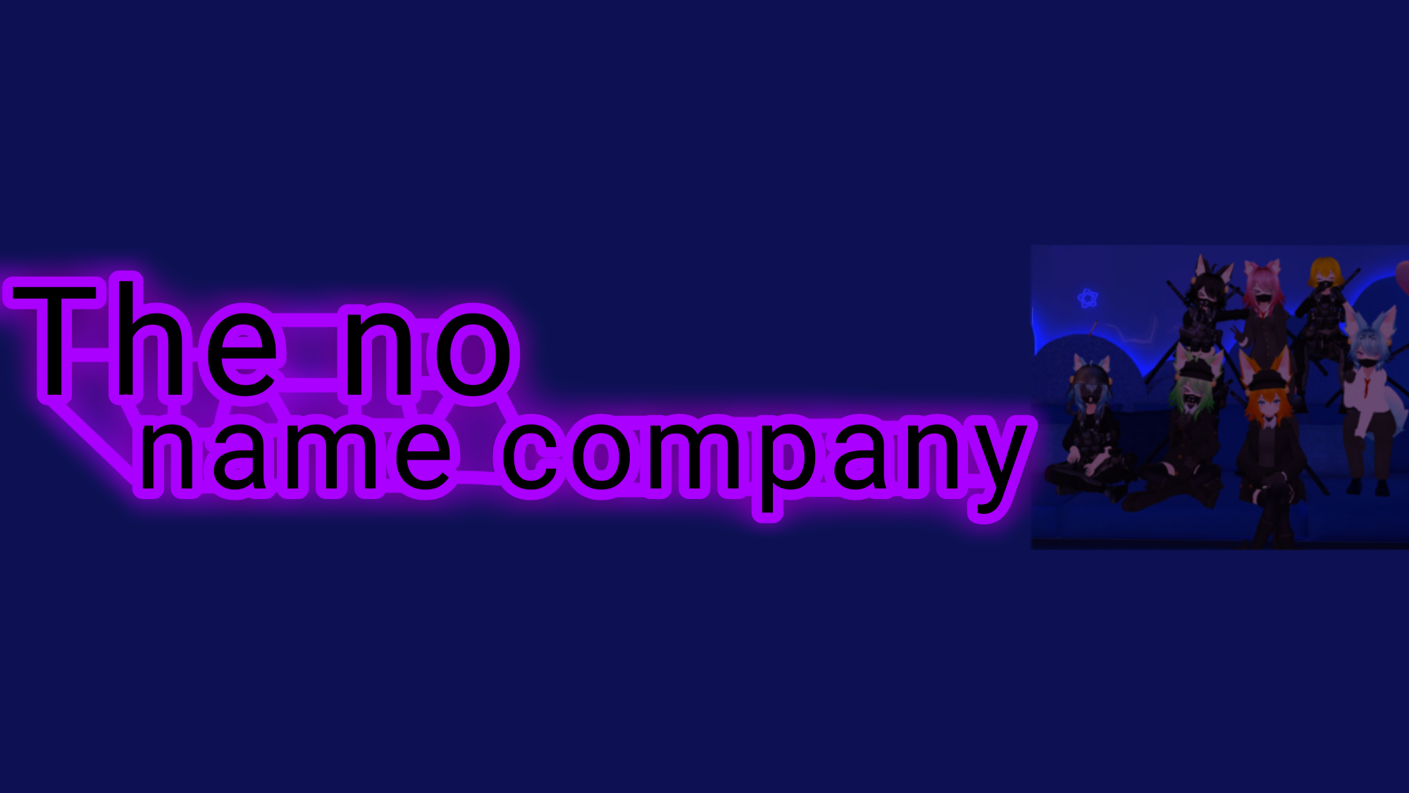 No_name_company