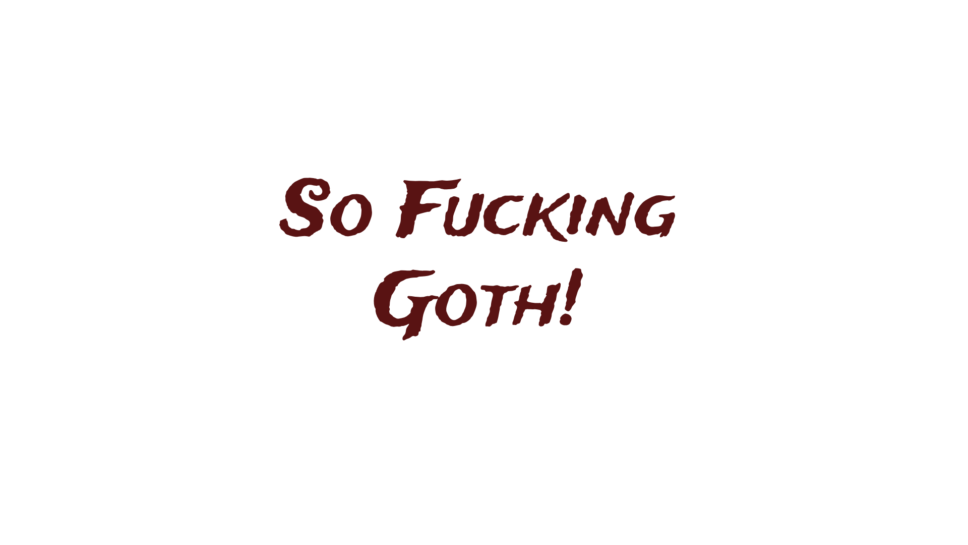 sofkngoth