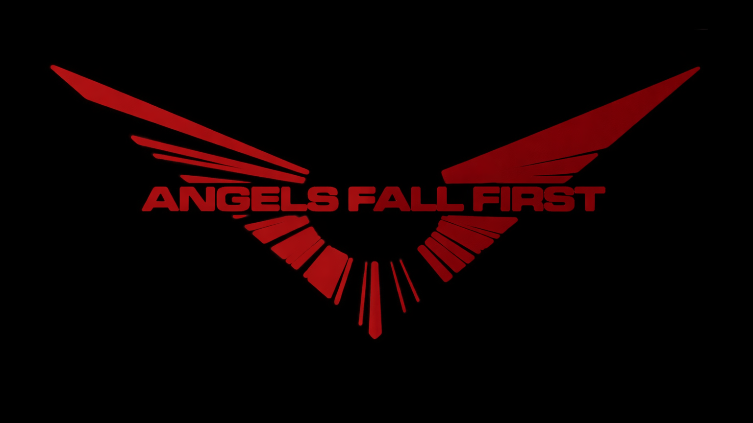 Angels Fall First-Owner and co-ownerのバナー