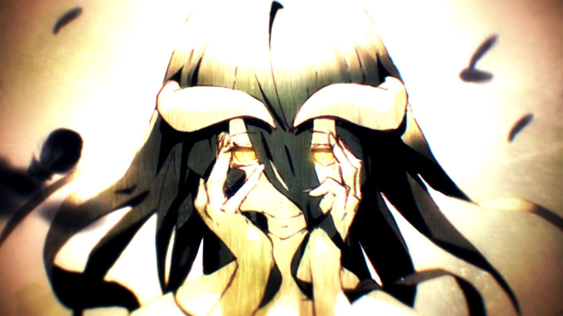 emptyのバナー