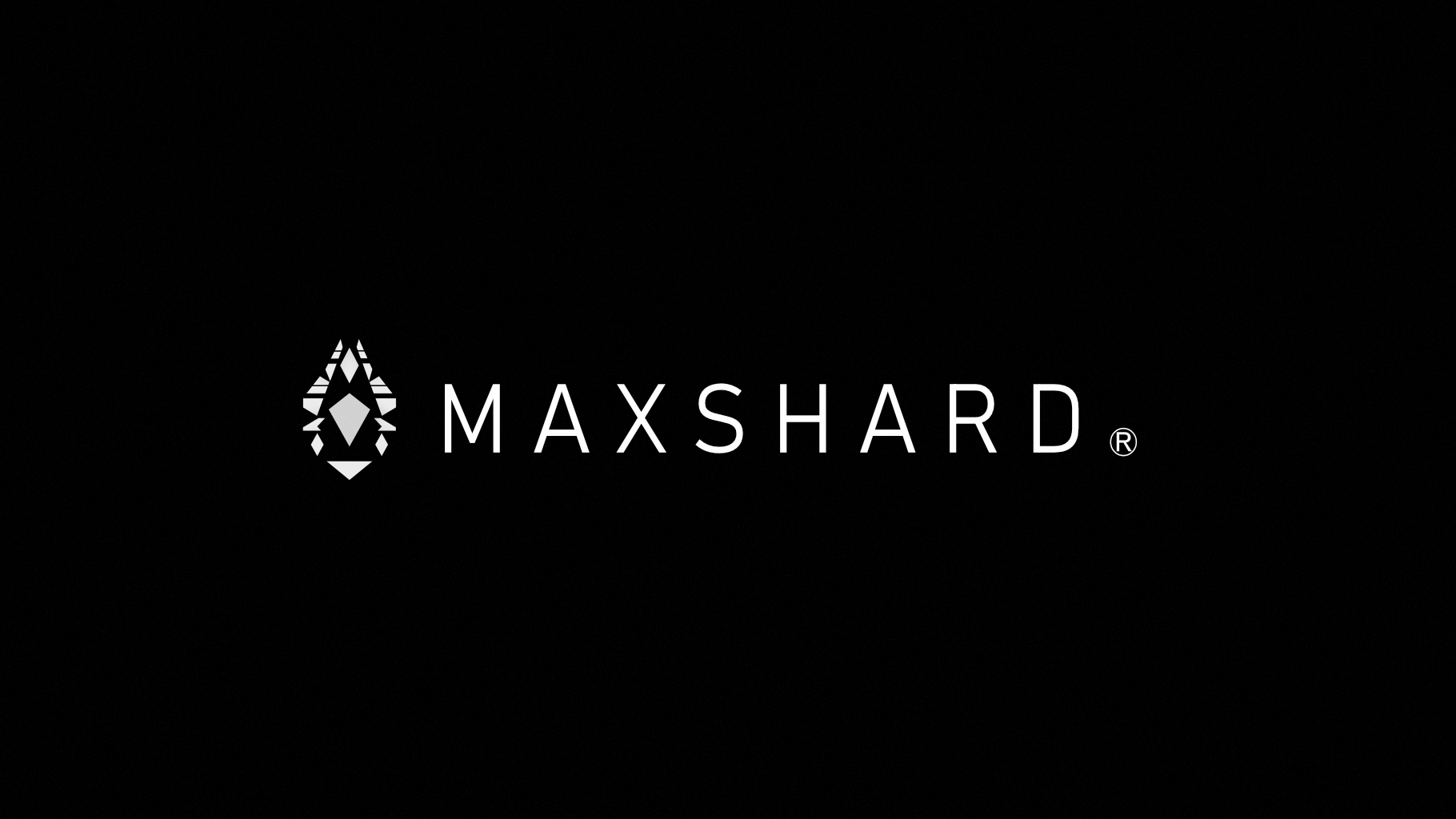 MAXShard