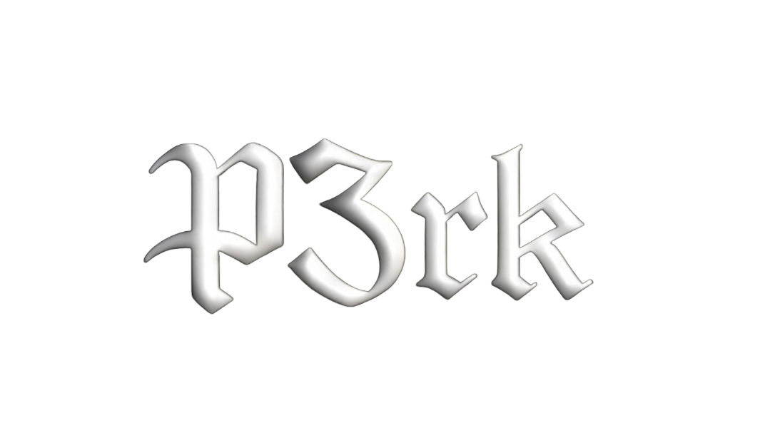 P3RK Priv