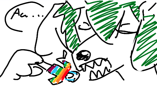 Imgay