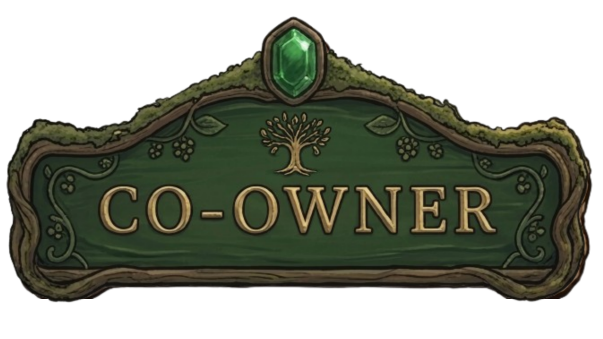 The Root Cellar Co-Ownerのバナー