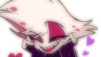 Levi_hazbinXD Familyのバナー