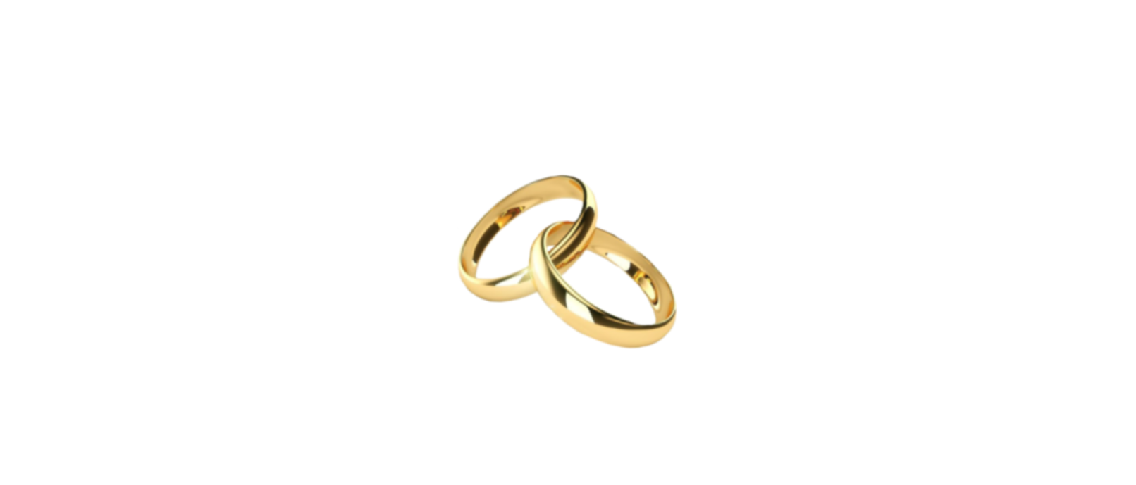 ЖÆISTRIЖ and XxFrediuxX Wedding Invite