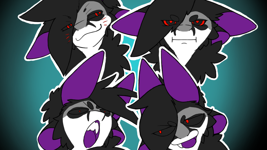 Monsters Hollow