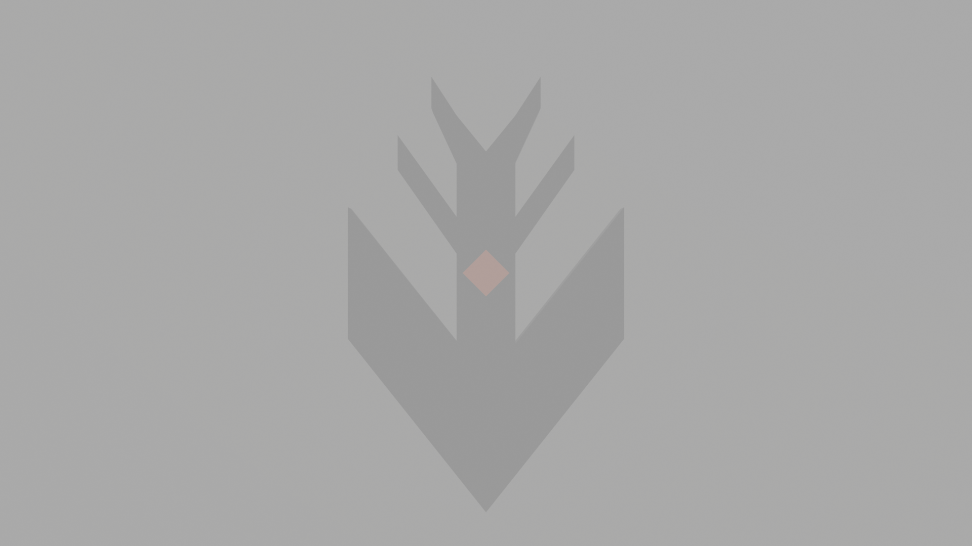 photon universeのバナー