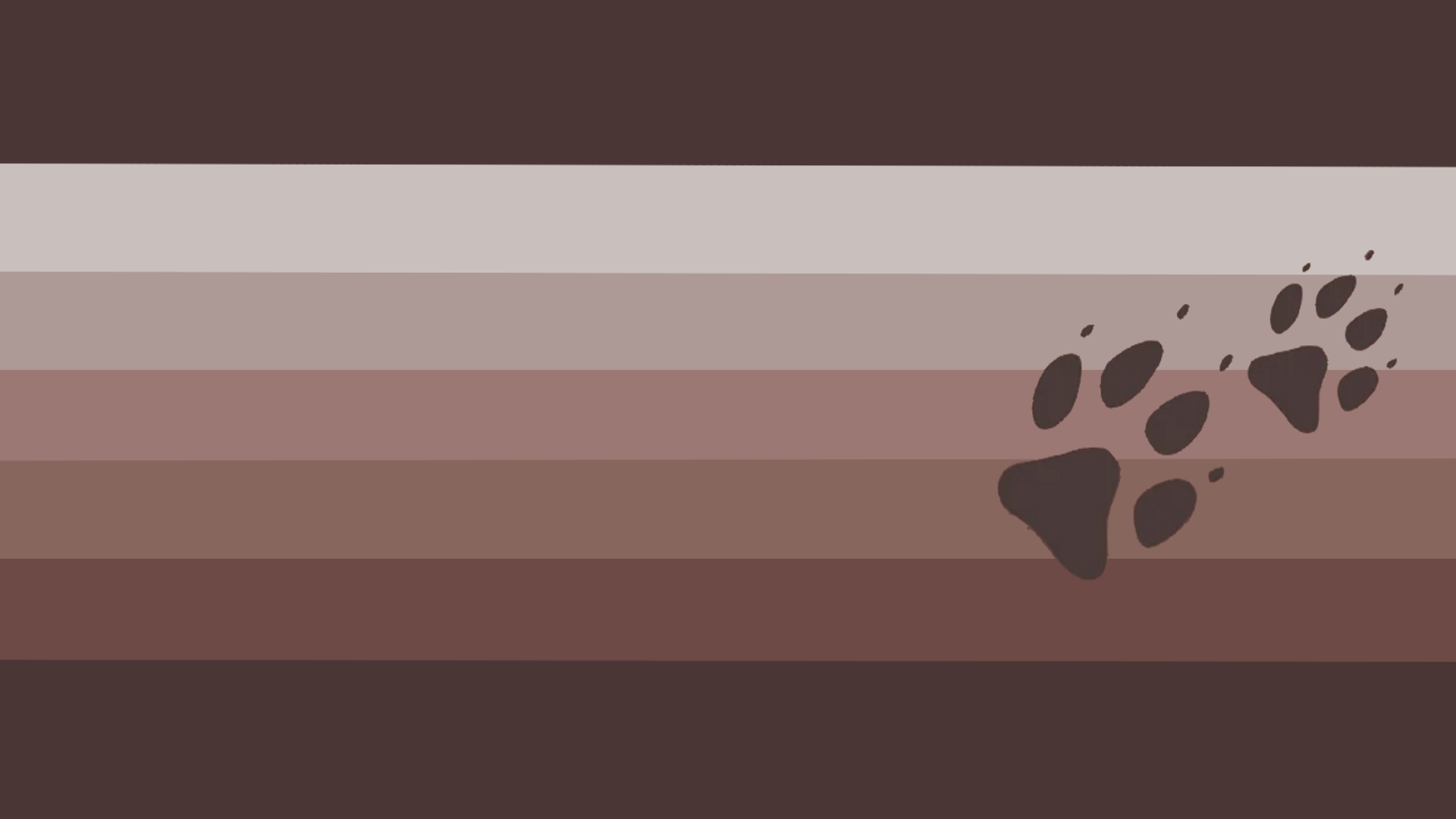 Wolfgenderのバナー