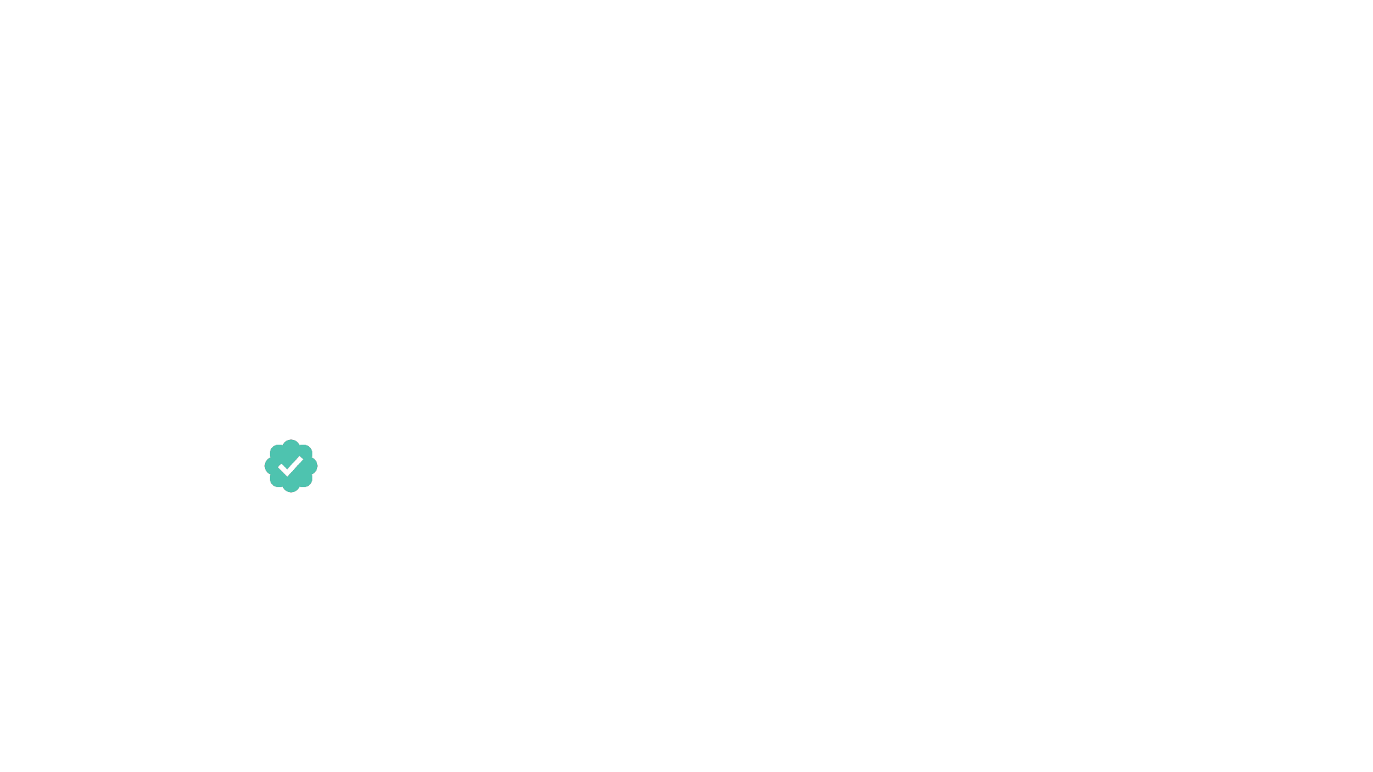 dainsleif simps