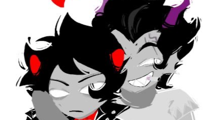 Cronusxkankri