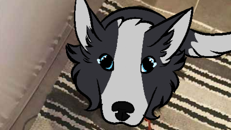 Clarice Lightpaw Appreciation Club