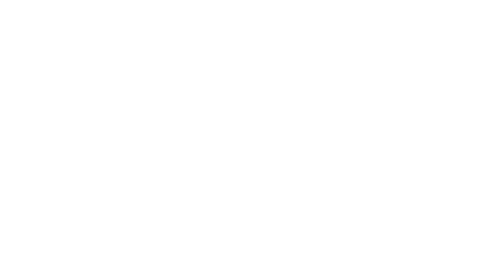We have no place in the world