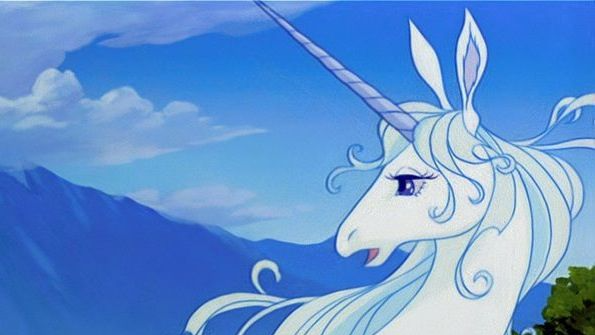 Lady Amalthea's biggest fansのバナー