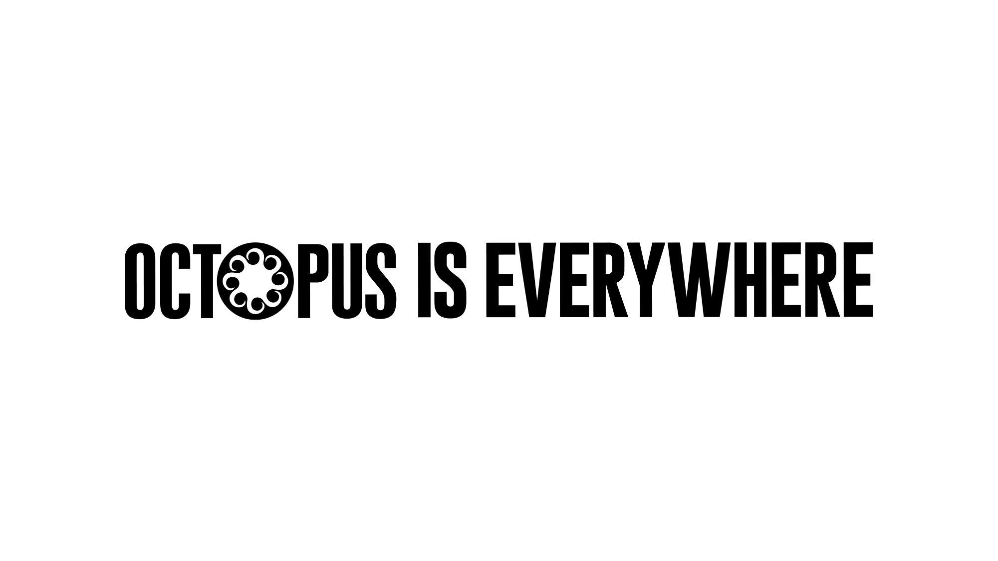 Octopus Brandのバナー