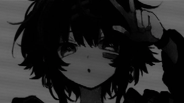 Ur_sad?