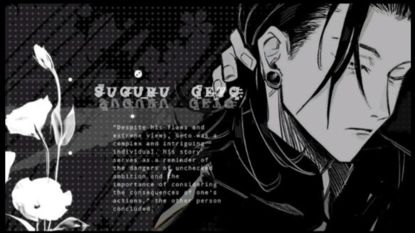 OFFICIAL SUGURU OF VRC