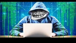 Pussyhack