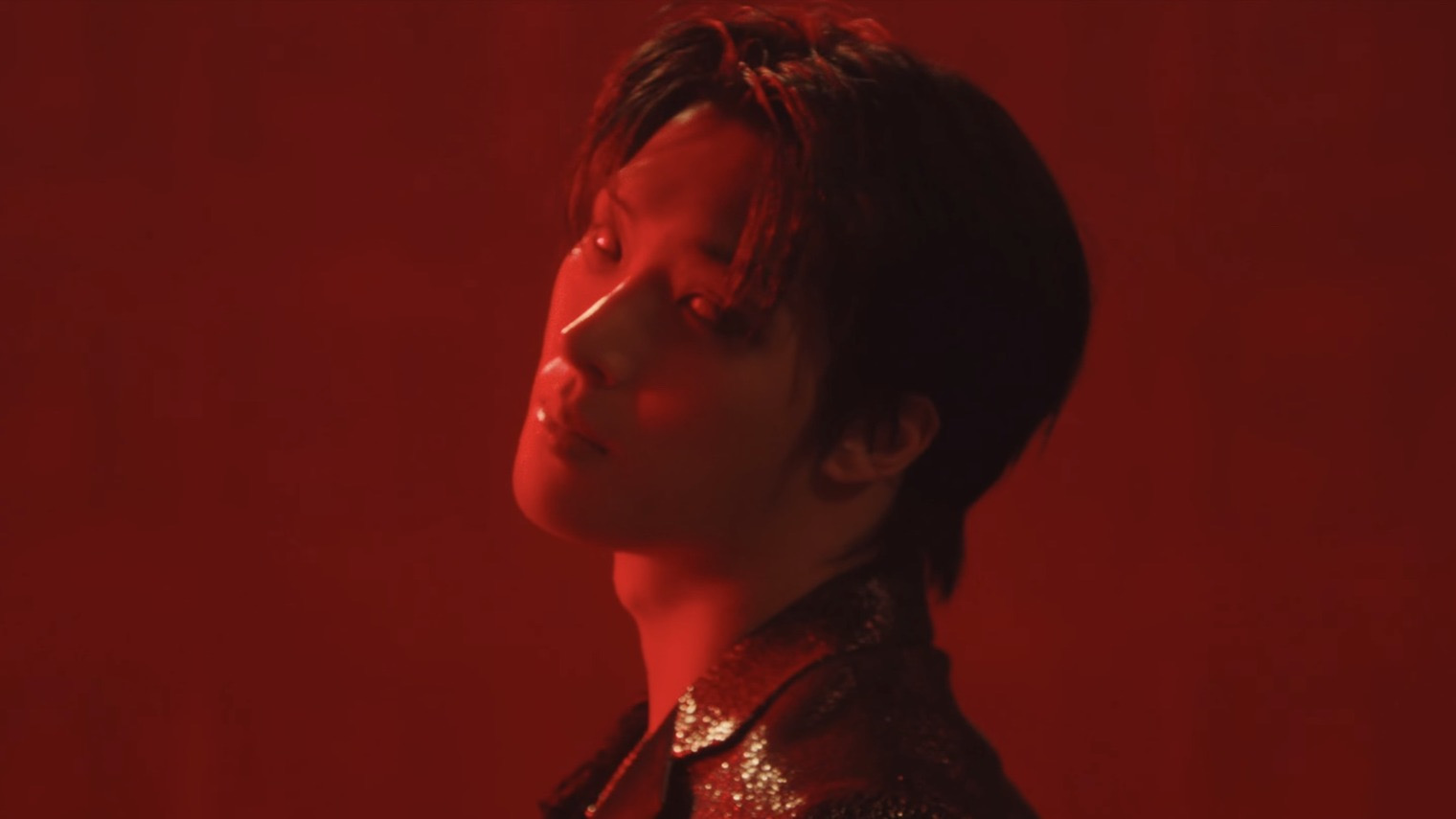 Mingi