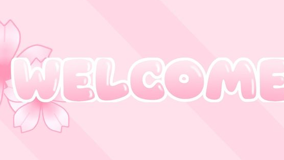 Kawaii clubForever
