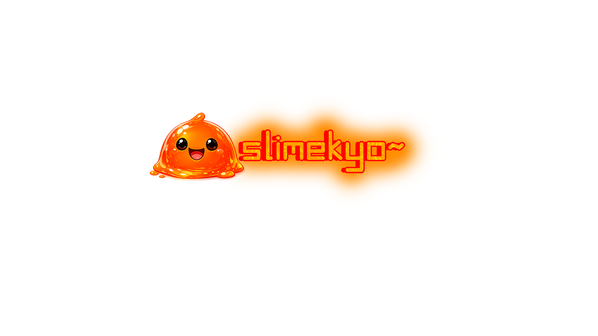 Fanclube da Kyoのバナー