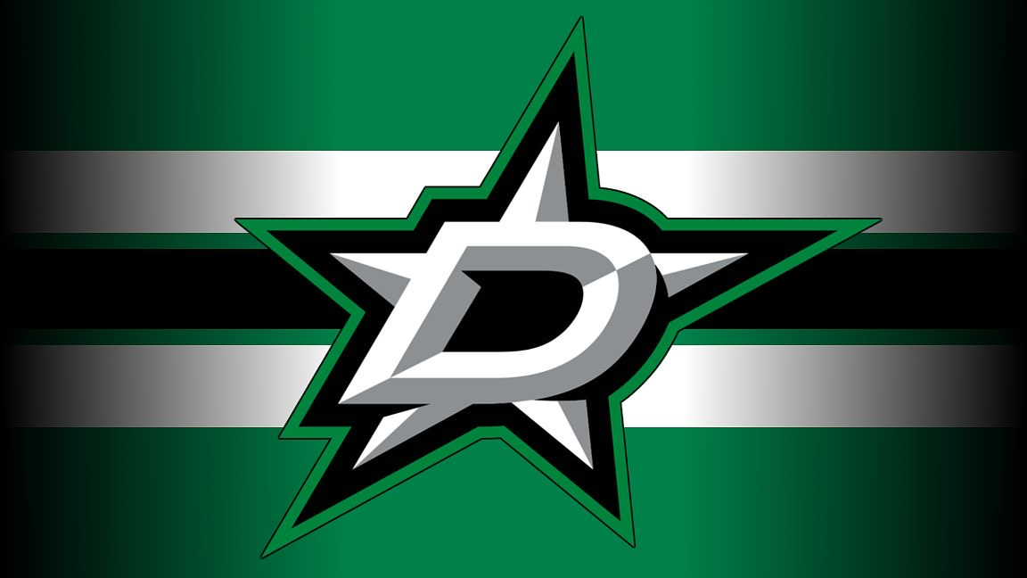 dallas stars