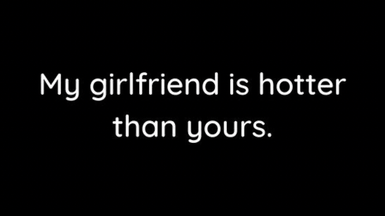 Forever