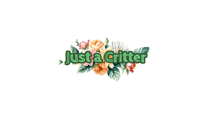 Lil Crittersのバナー