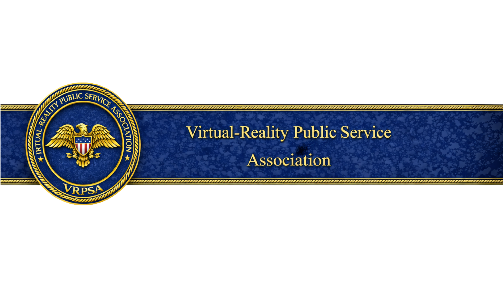 VRPSAのバナー
