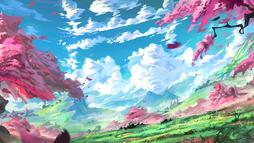Piano-Eventsのバナー