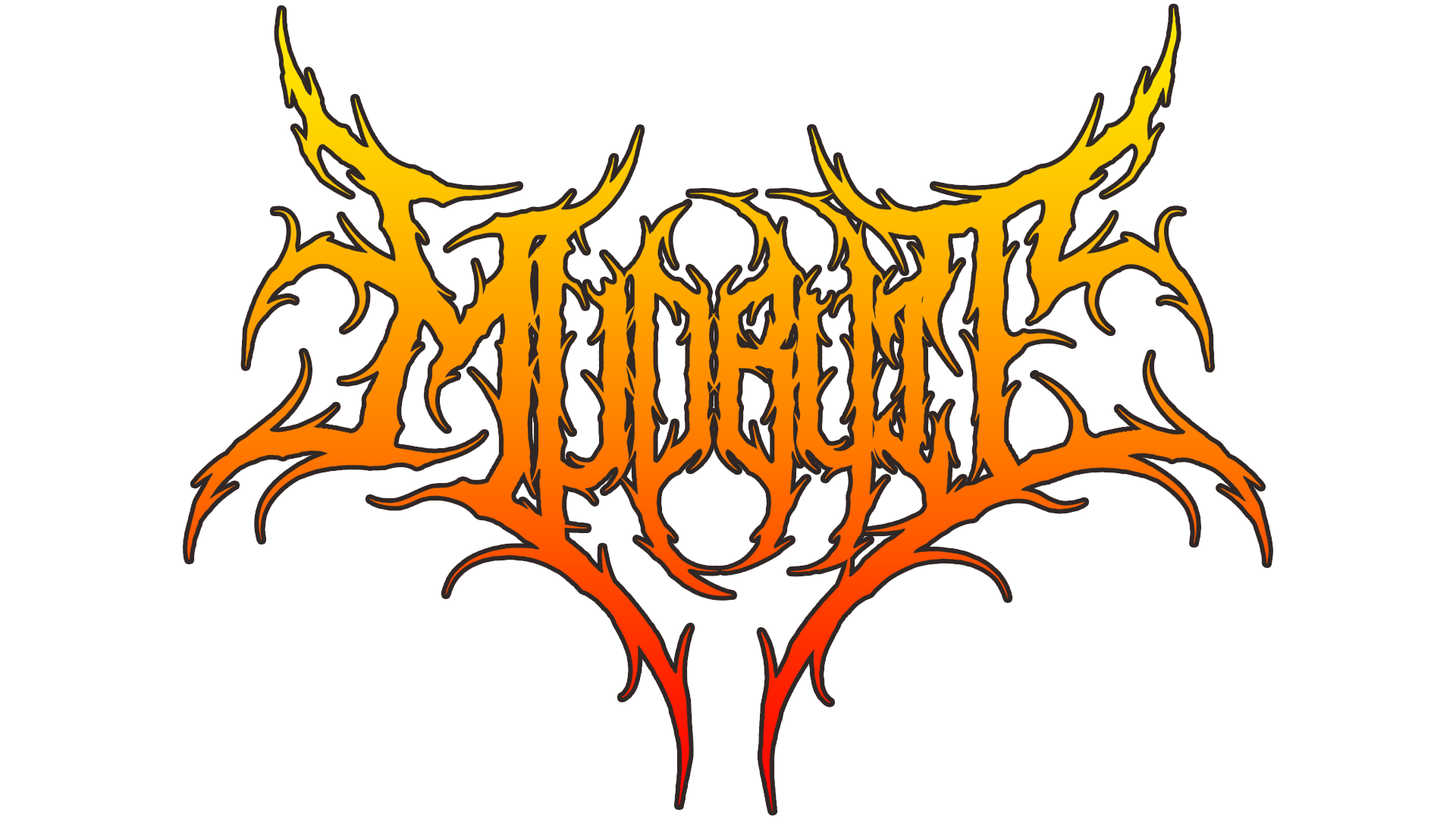 MUDBUTTSのバナー