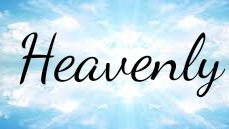 Heavenly generation