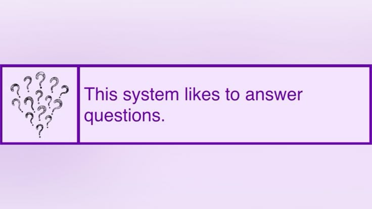 Infoのバナー