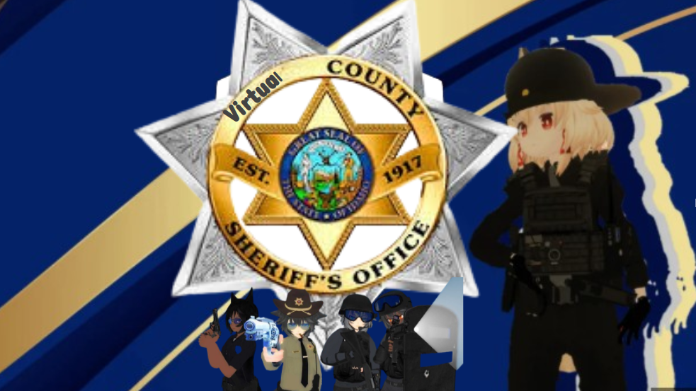 VCSO
