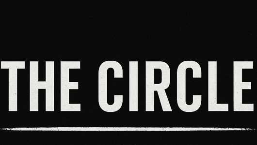 THE CIRCLE