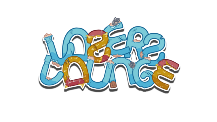 Losers Lounge