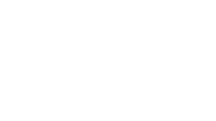 junoのバナー