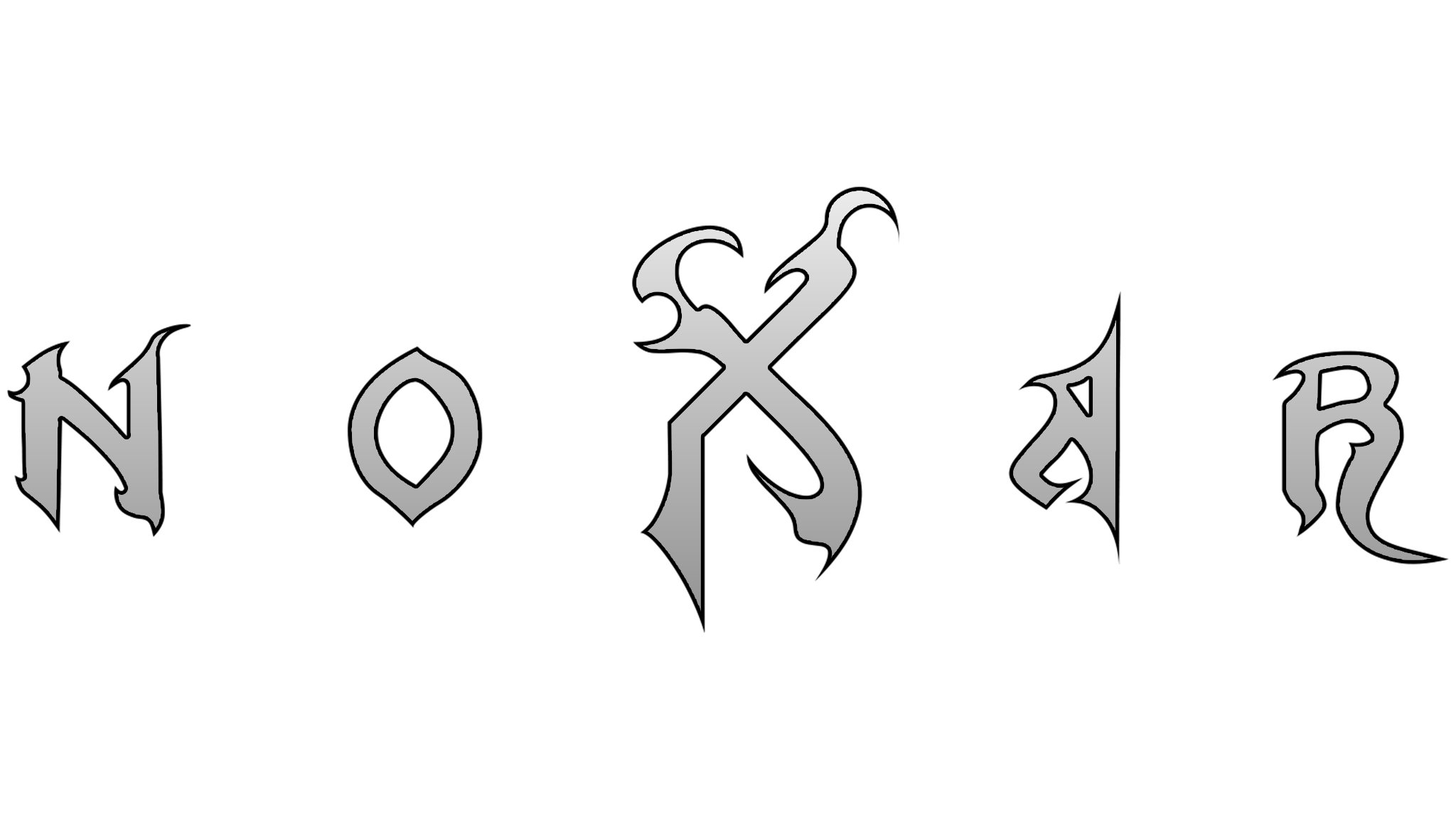 Noxarのバナー